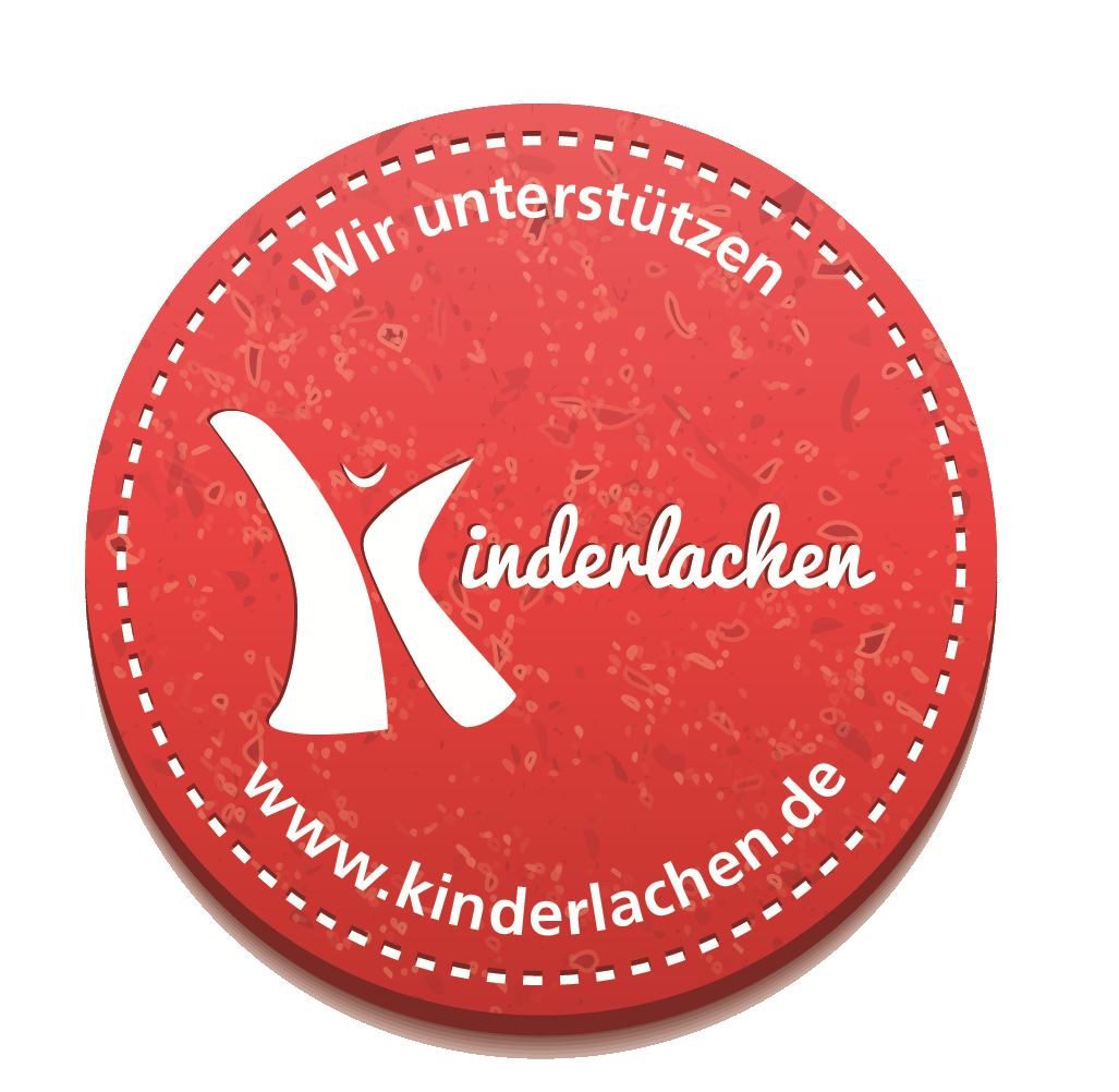 Kinder kennenlernen neuer partner